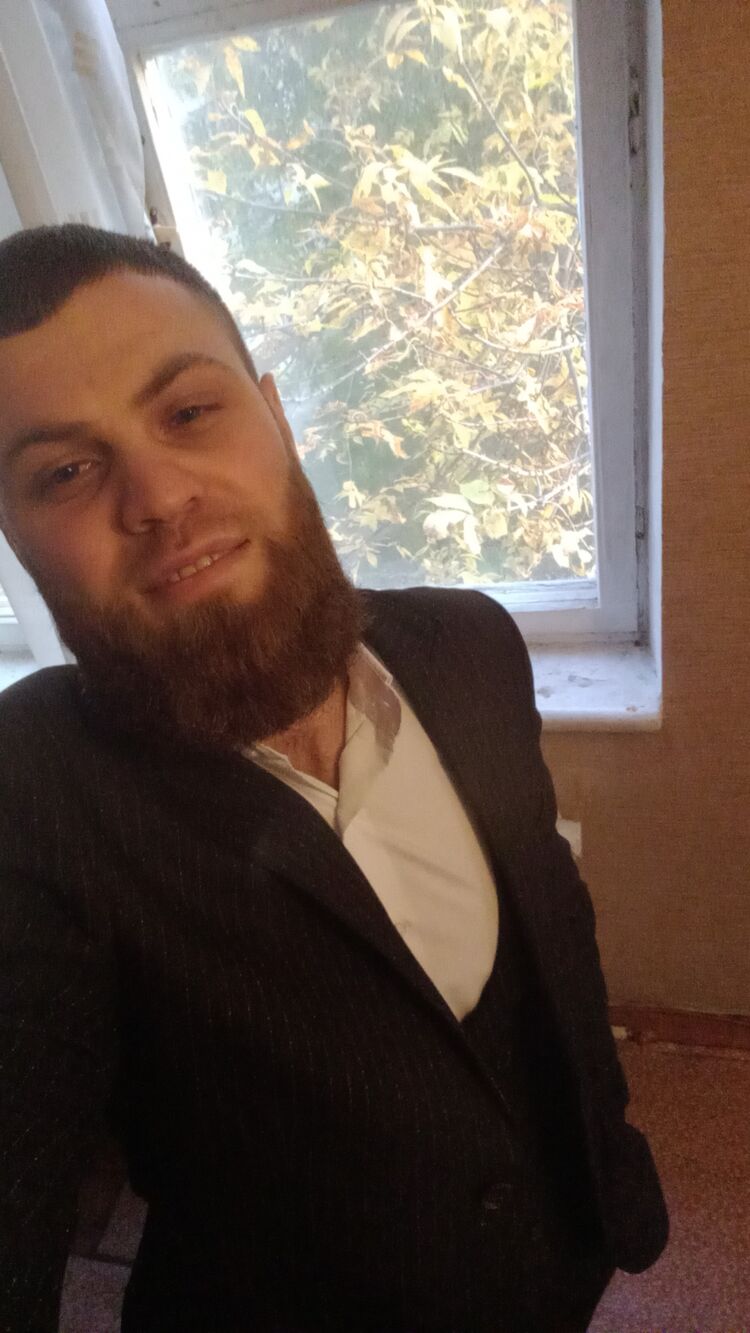 ���������� ���������, ���� ������� ���������, 32 ����, ������������ ��� ������, ����� � ���������