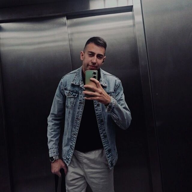 ���������� �������, ���� ������� ������, 26 ���, ������������ ��� ������, ����� � ���������