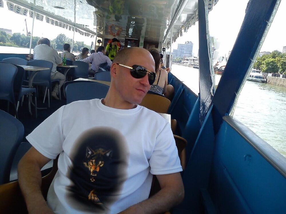 ���� 37347653 ������� ������, 41 ���, ���� ���������� � �������-��-����