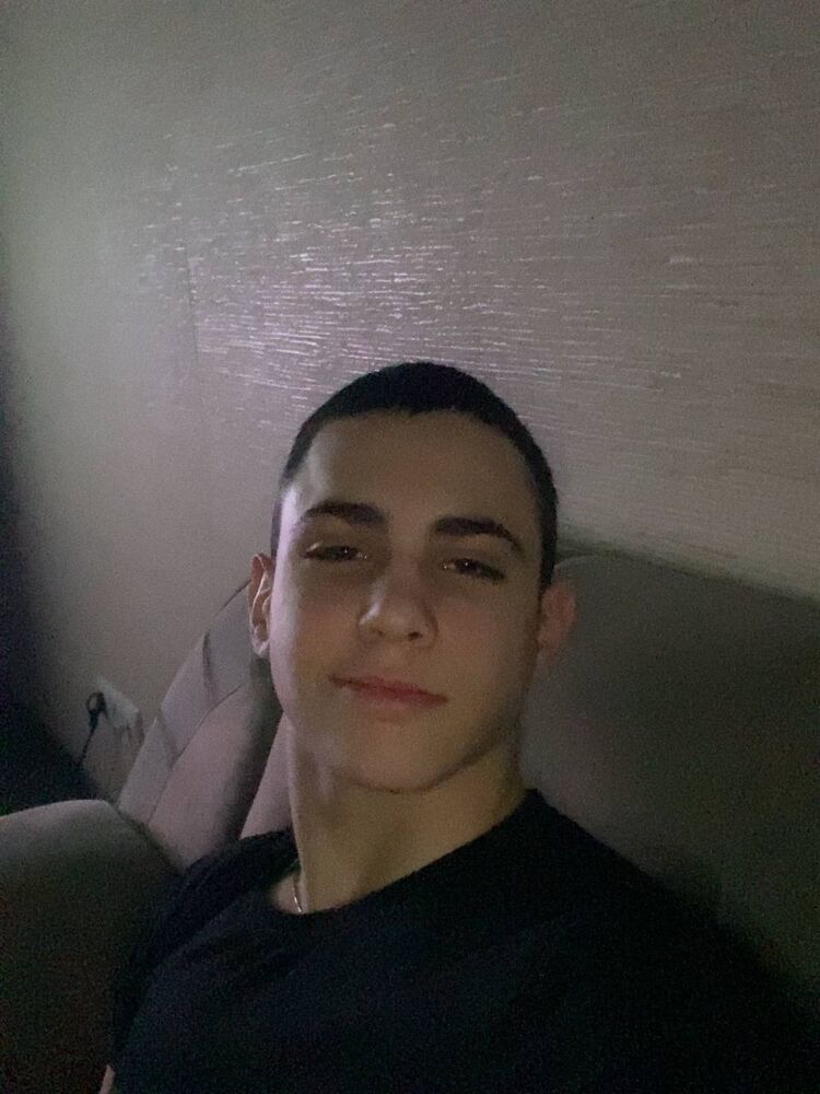  45807613  , 29 ,    