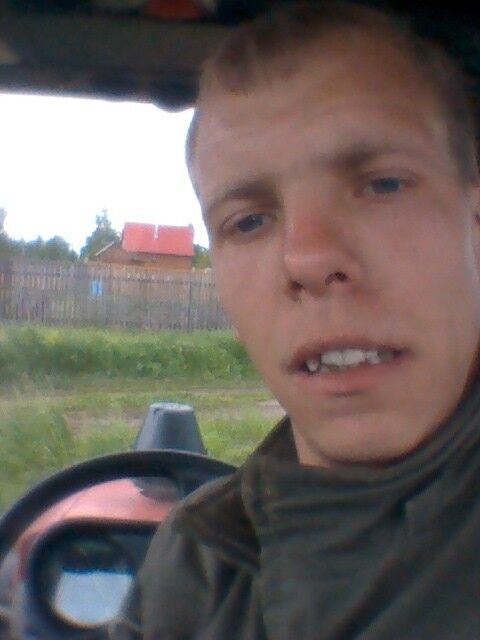 ���� 10528033 ������� ����, 33 ����, ���� ���������� � �����