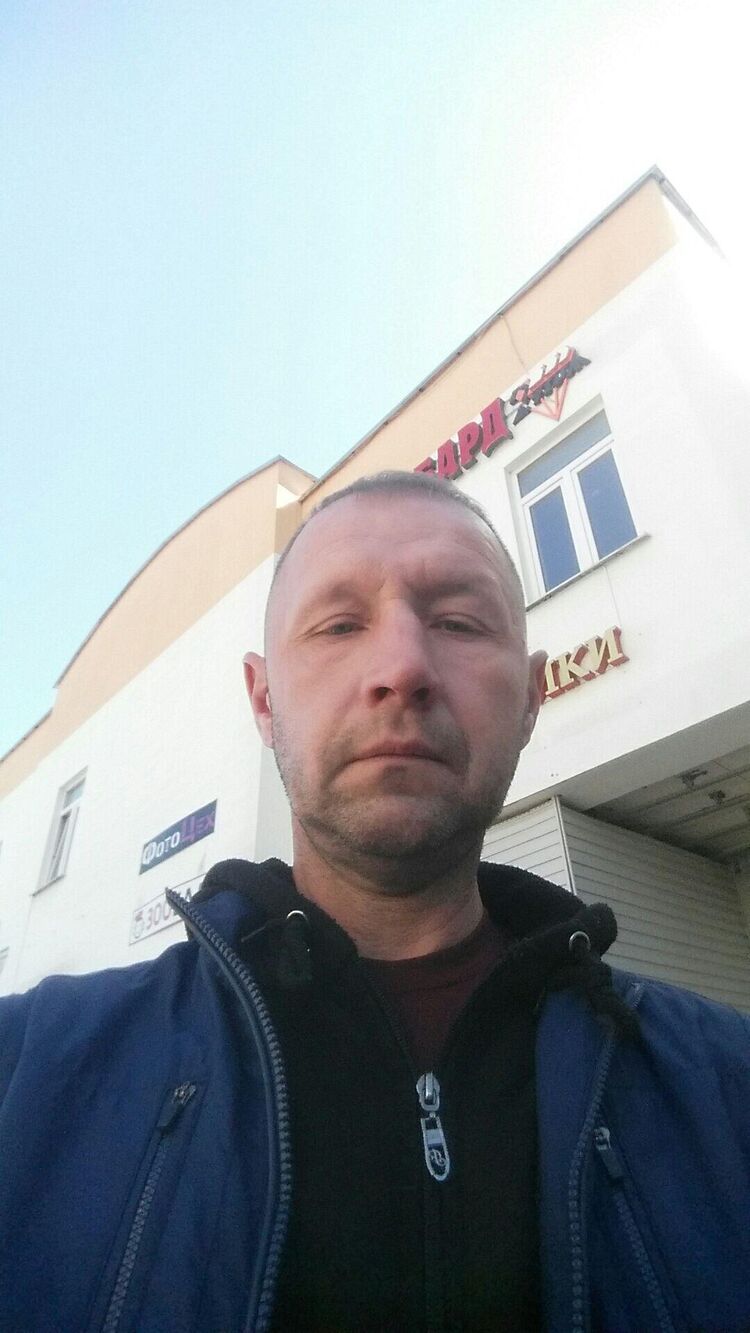  46844763  , 41 ,    