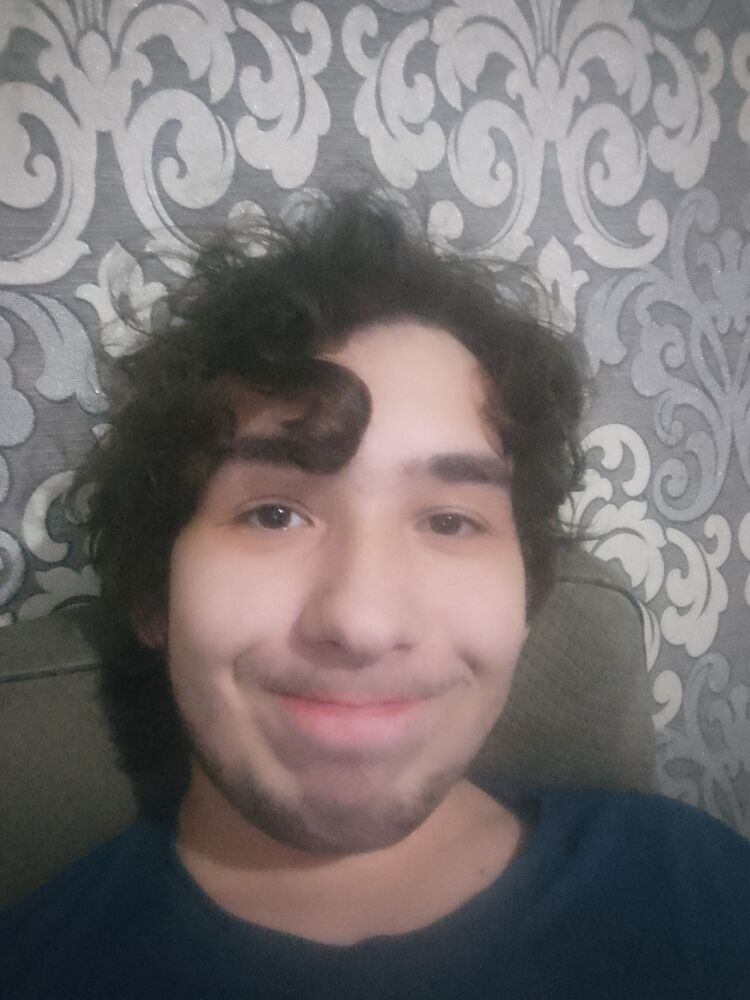 ���������� ���������, ���� ����� HSIlkLueXu, 19 ���, ������������ ��� ������, ����� � ���������