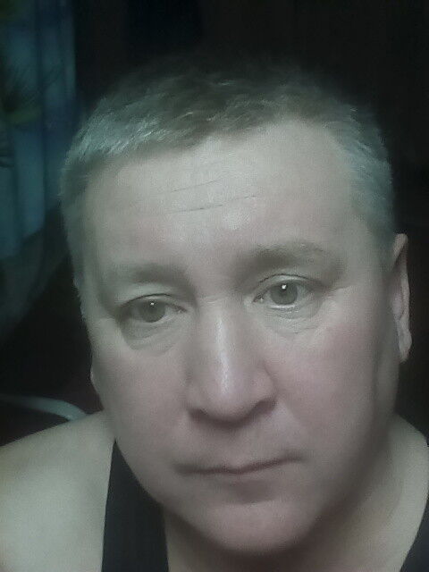 ���� 8949843 ������� �����, 61 ���, ���� ���������� � ������