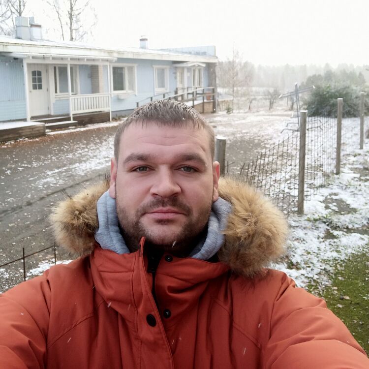  53142283  , 40 ,    -