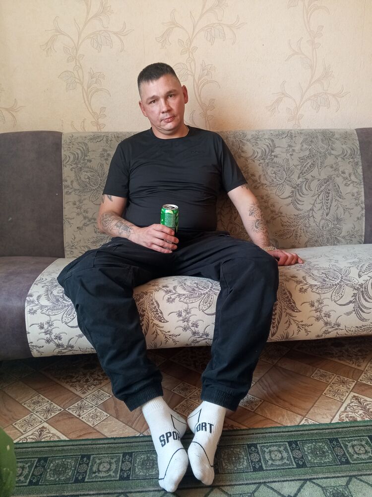 ���� 53430723 ������� ���������, 40 ���, ���� ���������� � ��������