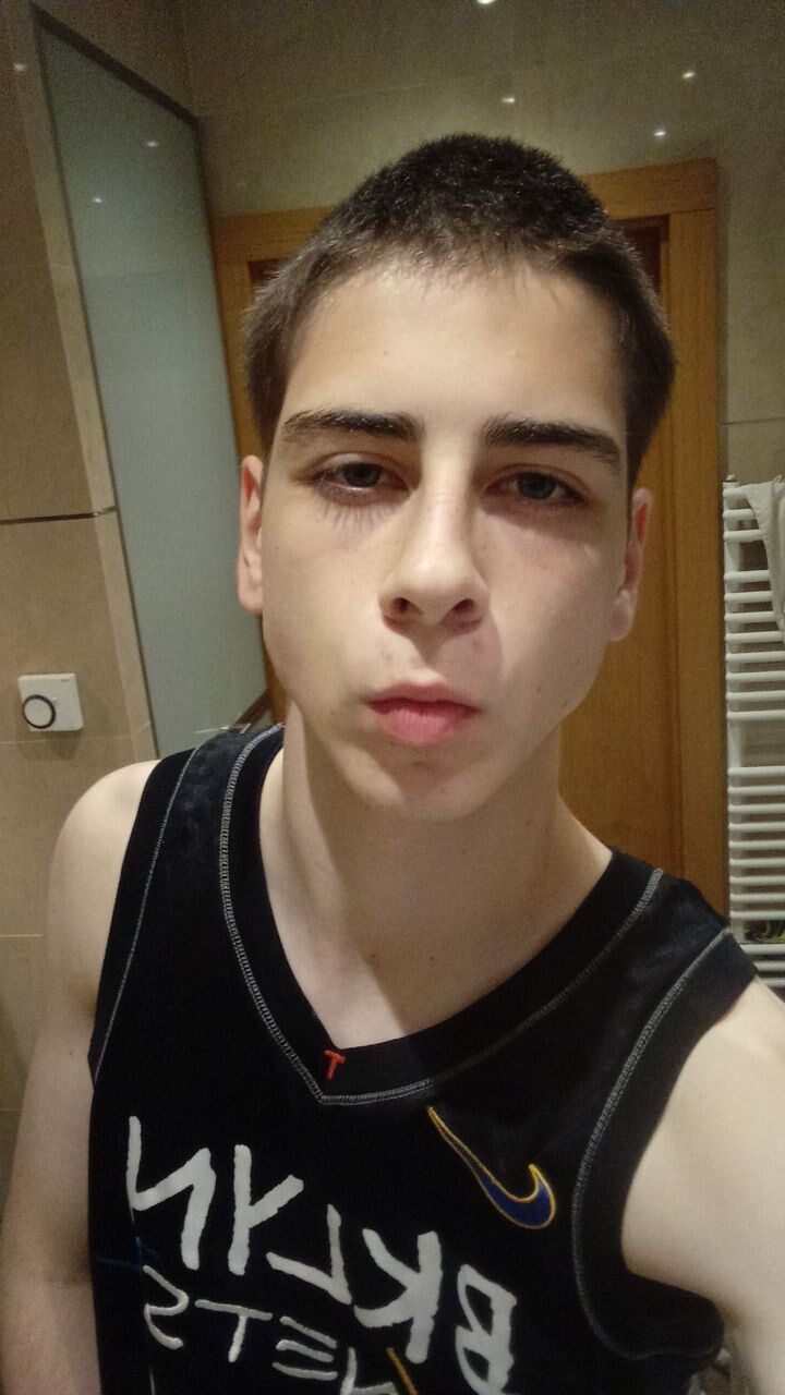 ���� 55226083 ����� �����, 18 ���, ���� ���������� � Warszawa