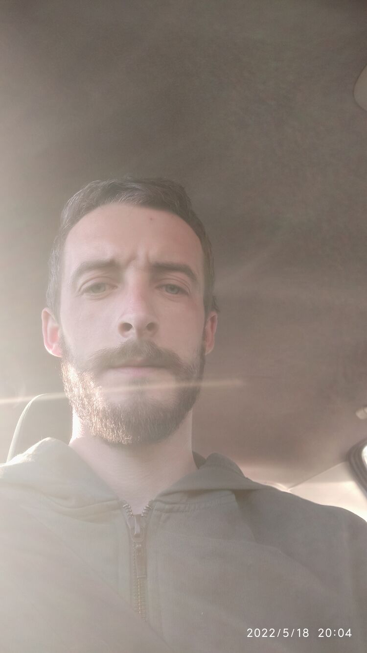  29893993  , 36 ,    