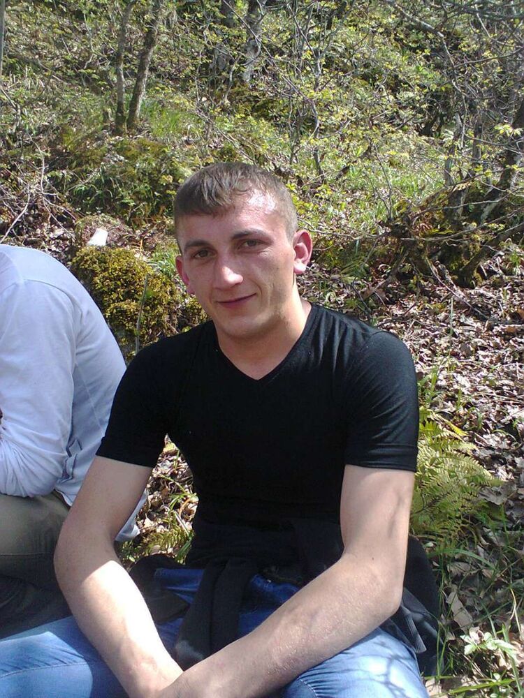 ���������� ������, ���� ������� Ѹ��, 35 ���, ������������ ��� ������, ����� � ���������, c�������� ���������, ���������