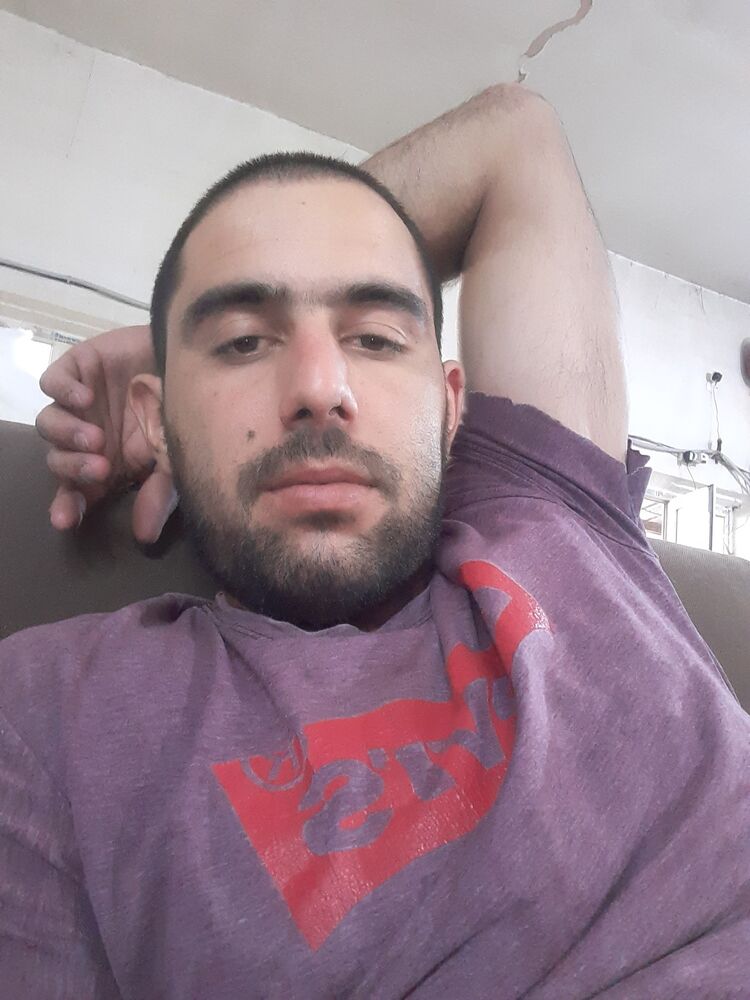 ���� 29023463 ������� �����, 32 ����, ���� ���������� � ����������