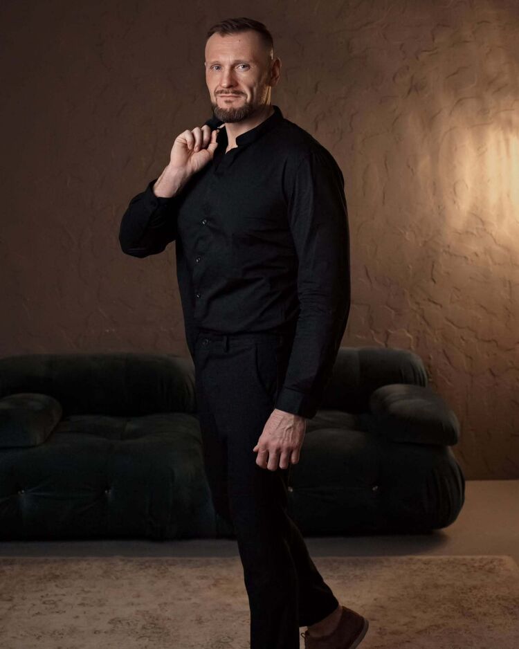 ���� 55821593 ������� �����, 40 ���, ���� ���������� � ������������