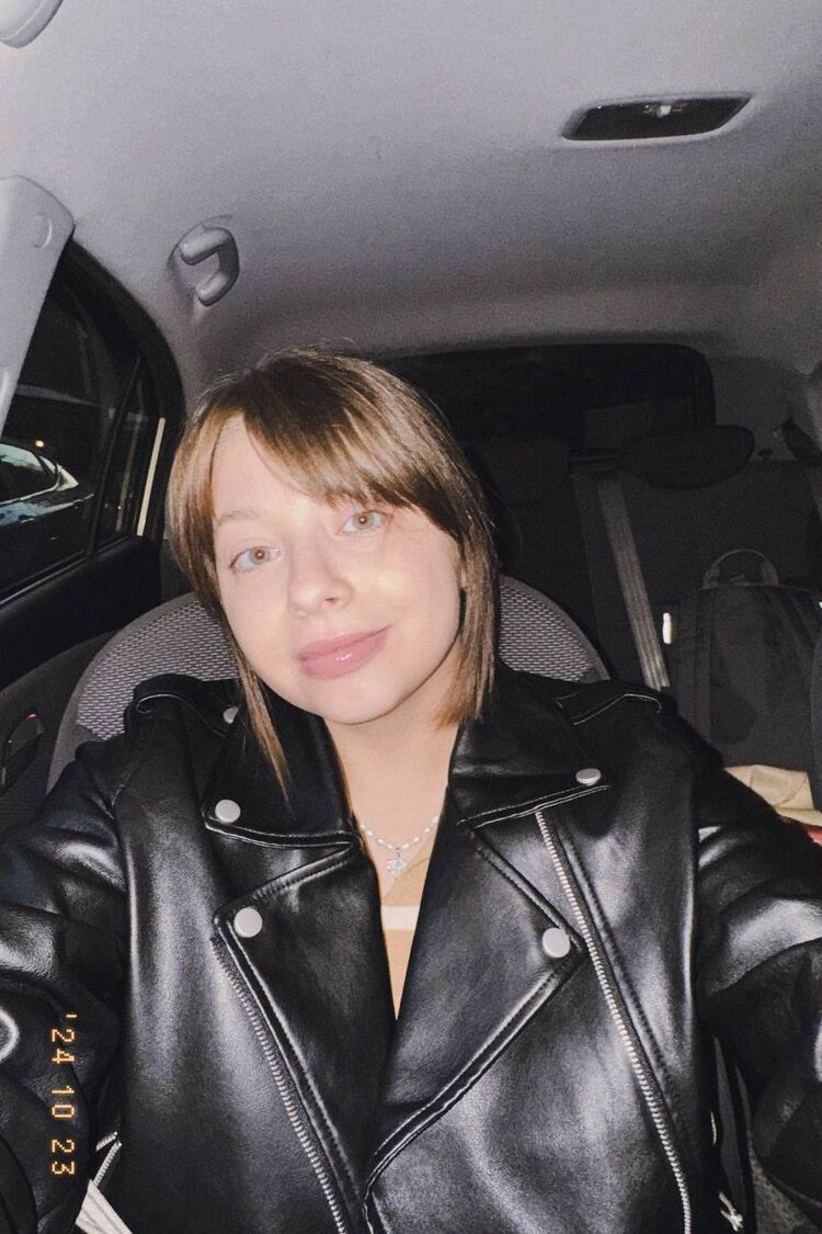 ���� 53817043 ������� ���������, 31 ���, ���� ���������� � ����������