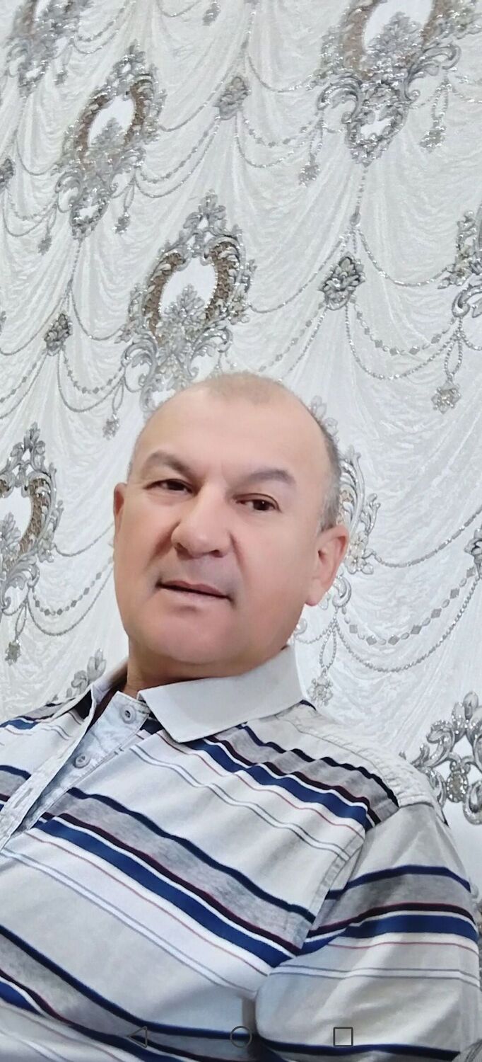 ���������� �����-���������, ���� ������� �������, 56 ���, ������������ ��� ������, ����� � ���������