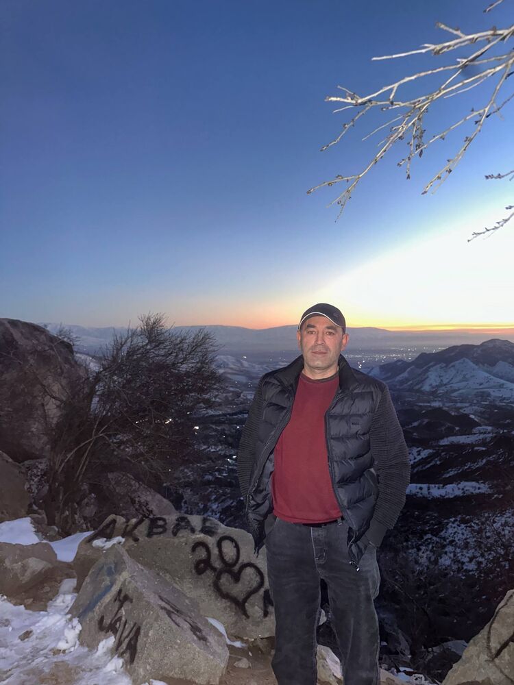 ���������� ������ ��������, ���� ������� ���������, 48 ���, ������������ ��� ����� � ���������, c�������� ���������