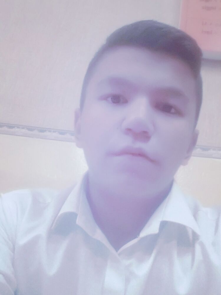  18054443  , 24 ,    