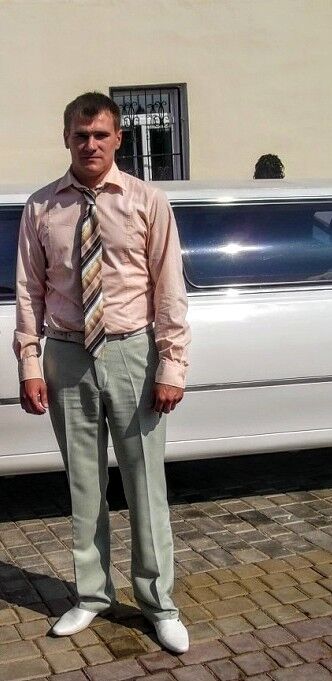 ���� 19547573 ������� �������, 38 ���, ���� ���������� � �������