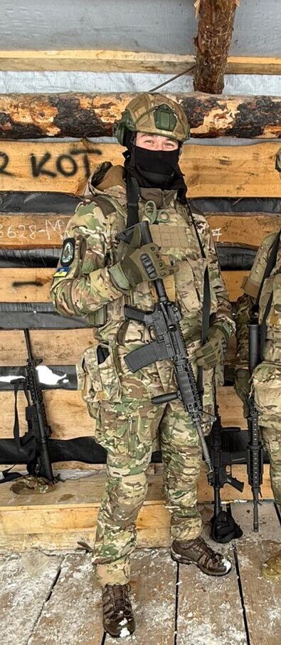 ���� 55028723 ����� �����, 21 ���, ���� ���������� � �����������