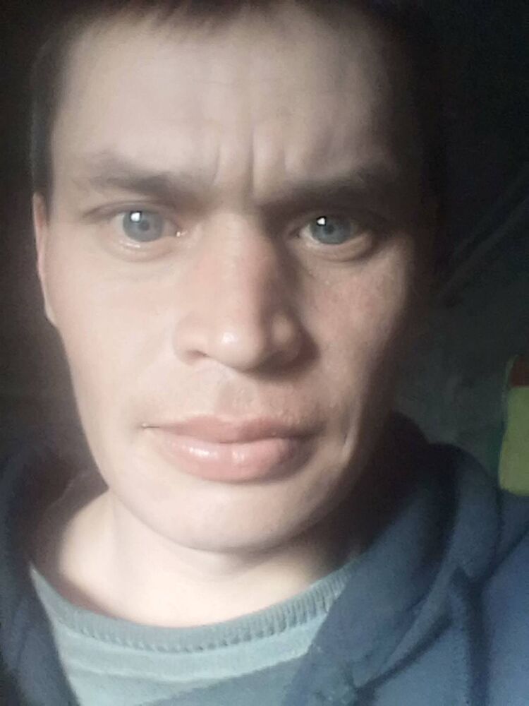 ���� 31811413 ������� �������, 36 ���, ���� ���������� � ����