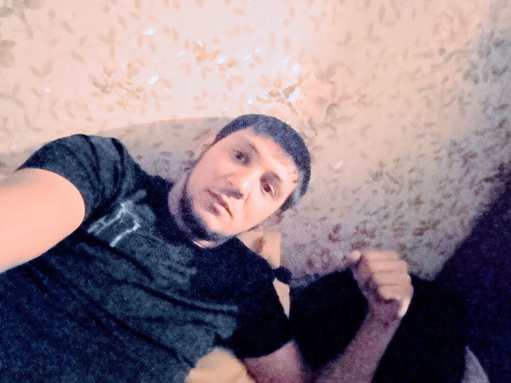 ���������� �����, ���� ������� ������������, 31 ���, ������������ ��� ������, ����� � ���������