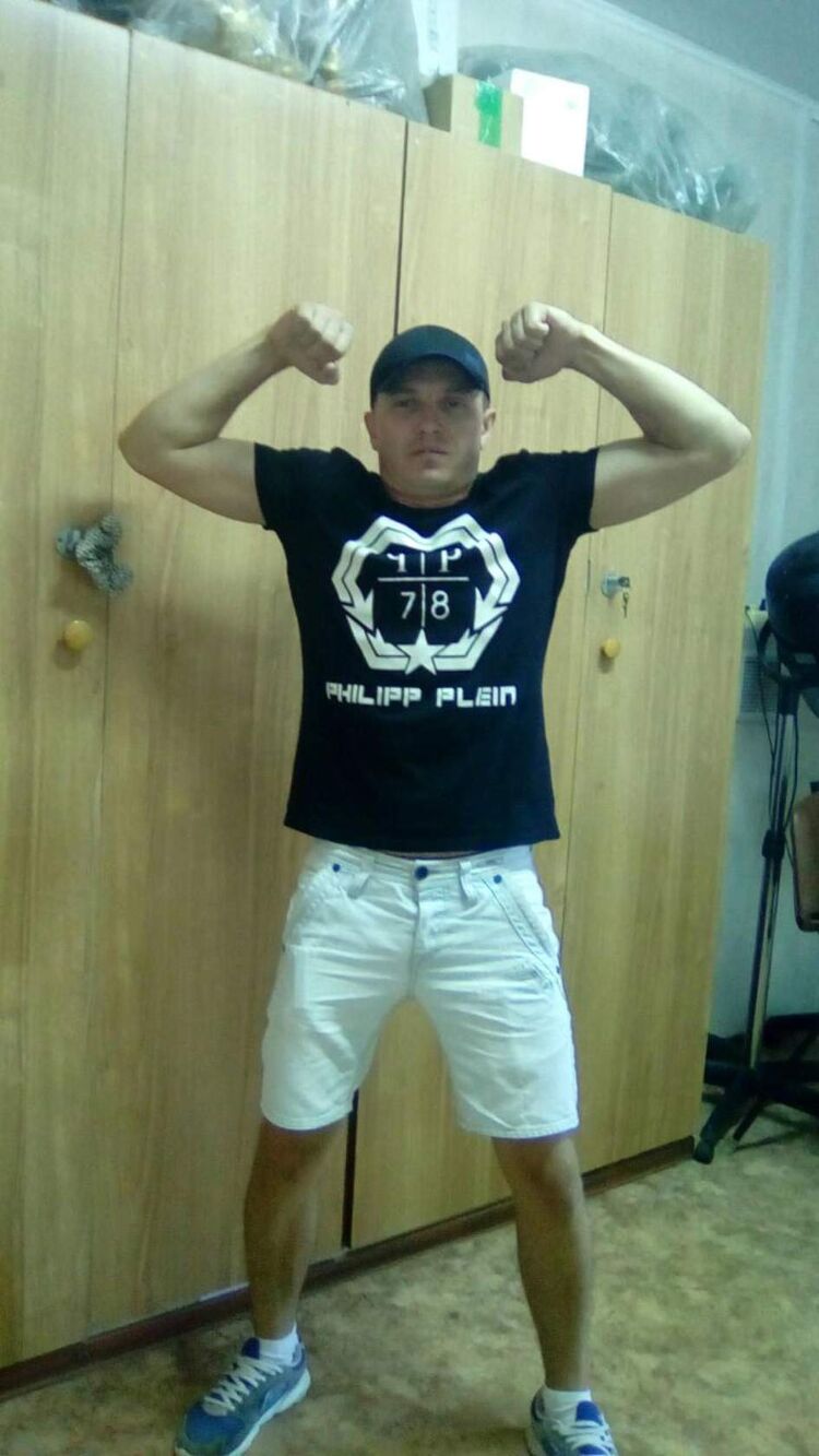  31050323  , 38 ,    --