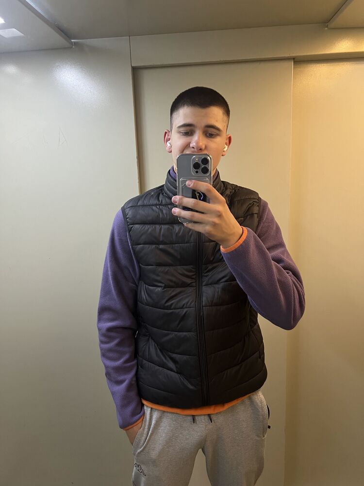 ���������� ���������, ���� ����� �����, 20 ���, ������������ ��� ������, ����� � ���������