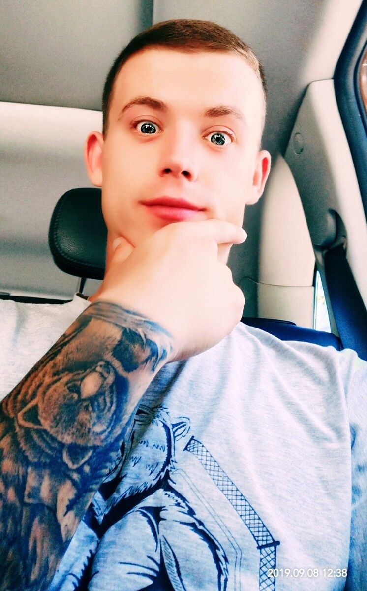 ���� 18692993 ������� �����, 30 ���, ���� ���������� � �����������