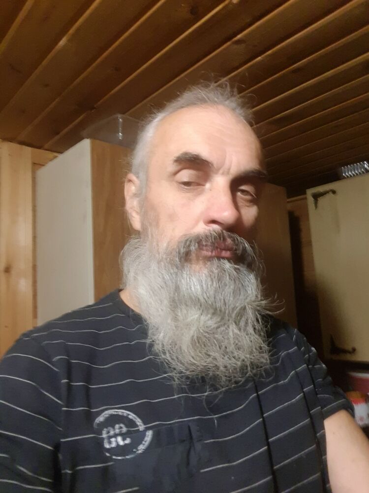  ,   , 50 ,   ,   , c , 