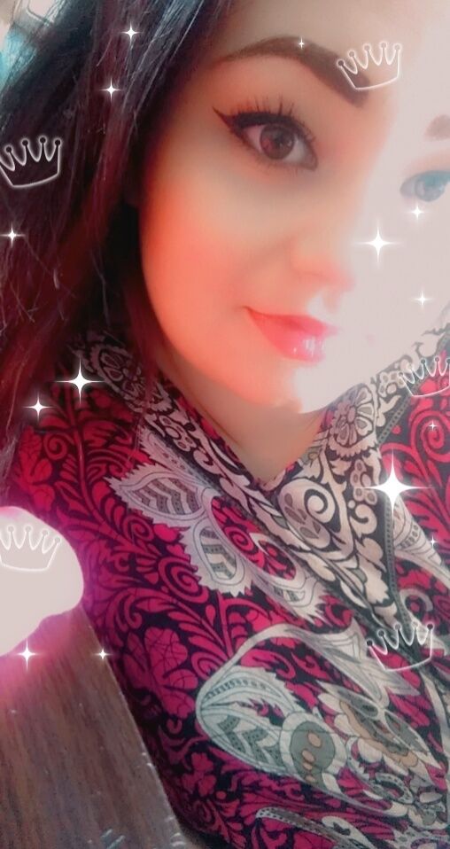 ���� 37291213 ������� ������, 27 ���, ���� ���������� � ��������