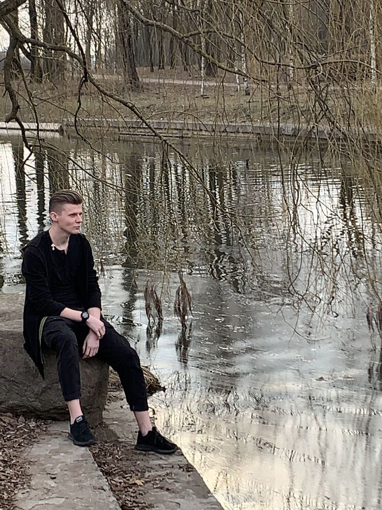  31291813  Andrey, 27 ,    