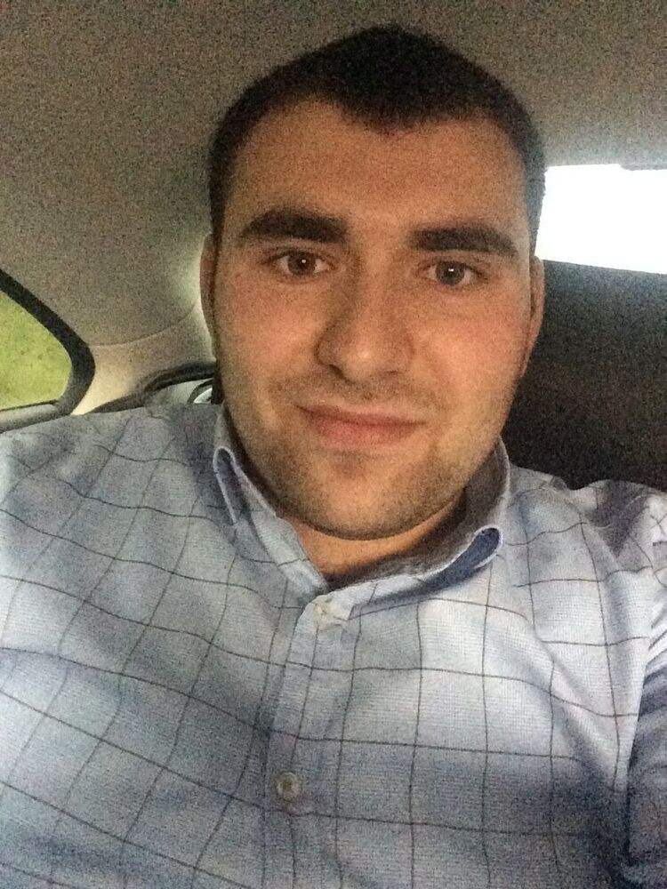  ,   , 29 ,  