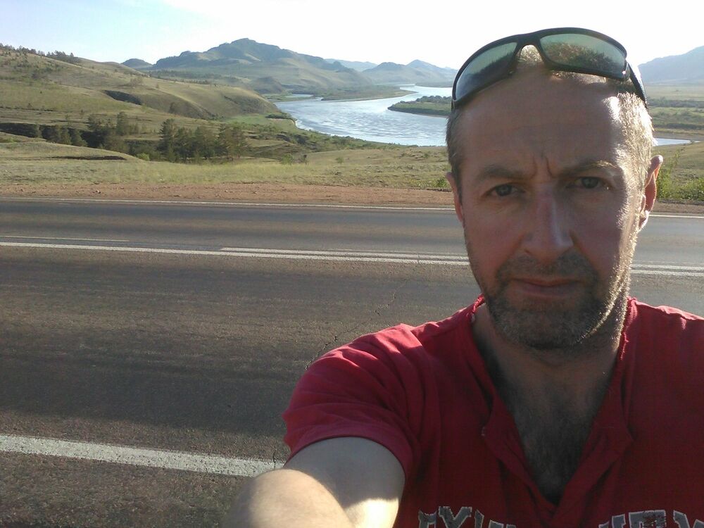 ���� 8429533 ������� �����, 52 ����, ���� ���������� � �������������