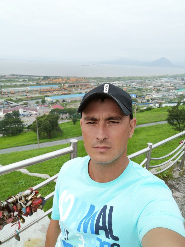 ���� 55921933 ������� ������, 37 ���, ���� ���������� � ����-����������