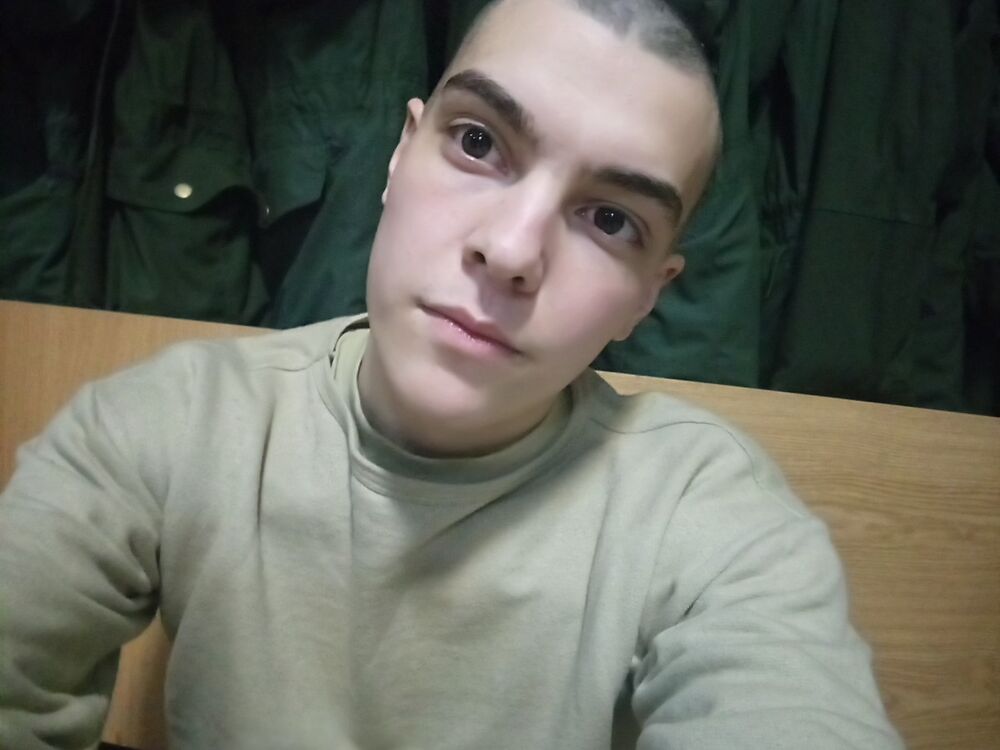  ,   , 27 ,   ,   , c , 