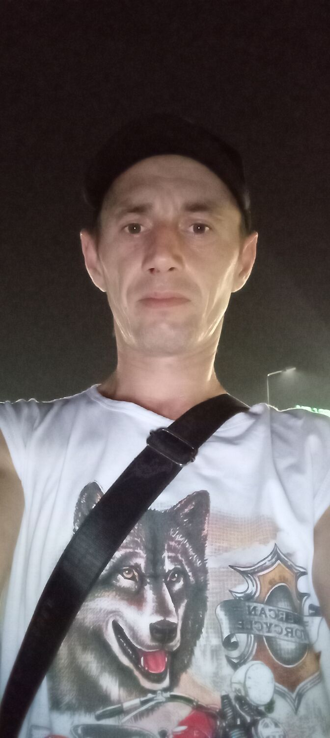 ���� 36411613 ������� �������, 38 ���, ���� ���������� � ����������