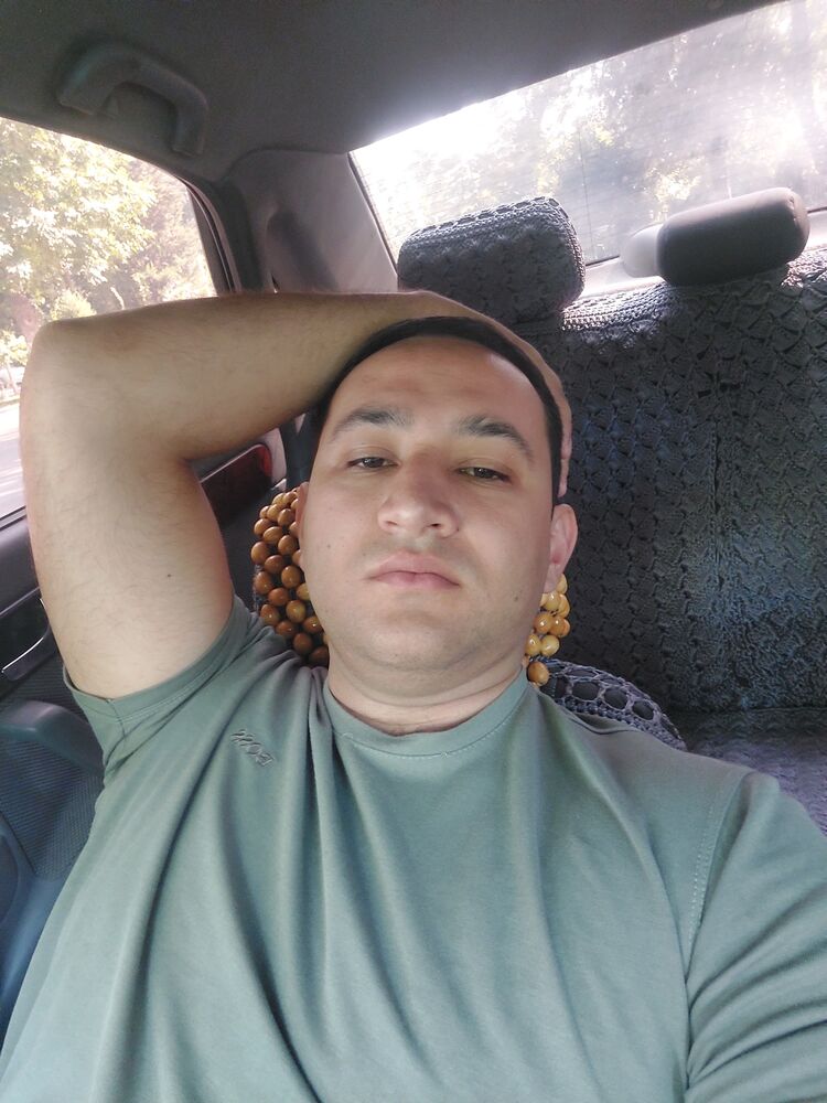 ���������� �������, ���� ������� Baxtiyor, 29 ���, ������������ ��� ������, ����� � ���������