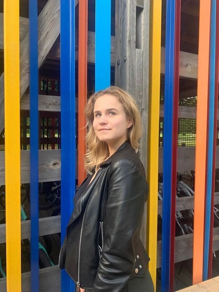 ���� 48972233 ������� ����, 25 ���, ���� ���������� � ������