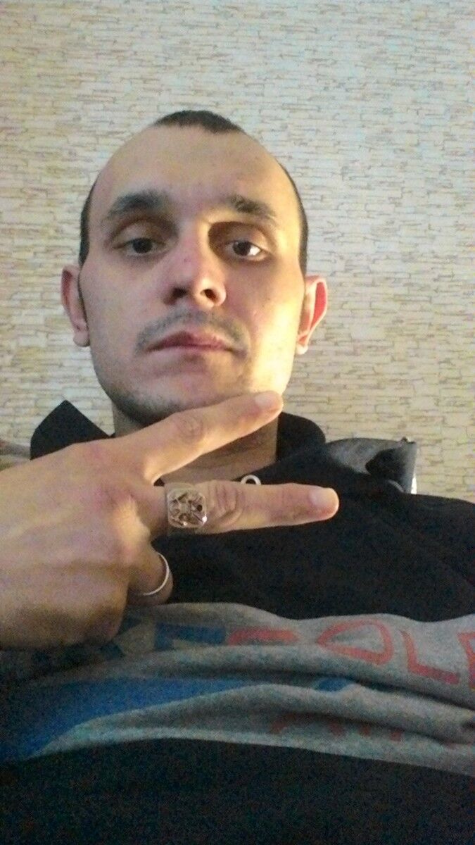 ���� 19562473 ������� Sasasery, 33 ����, ���� ���������� � ���������