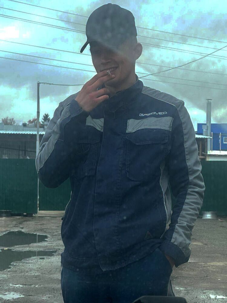  ,   , 24 ,   c 