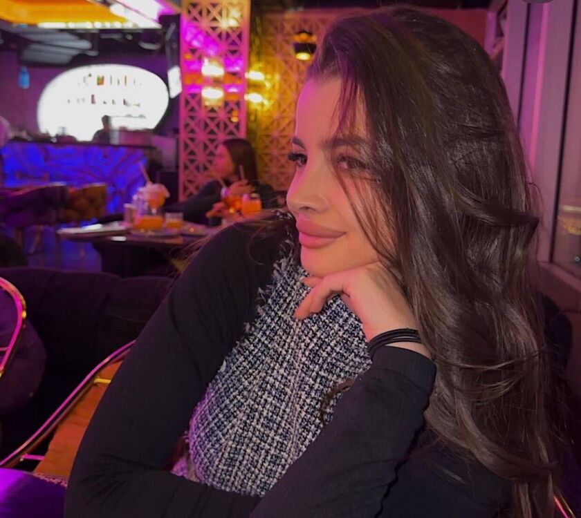 ���������� ������, ���� ������� ������, 26 ���, ������������ ��� ������, ����� � ���������