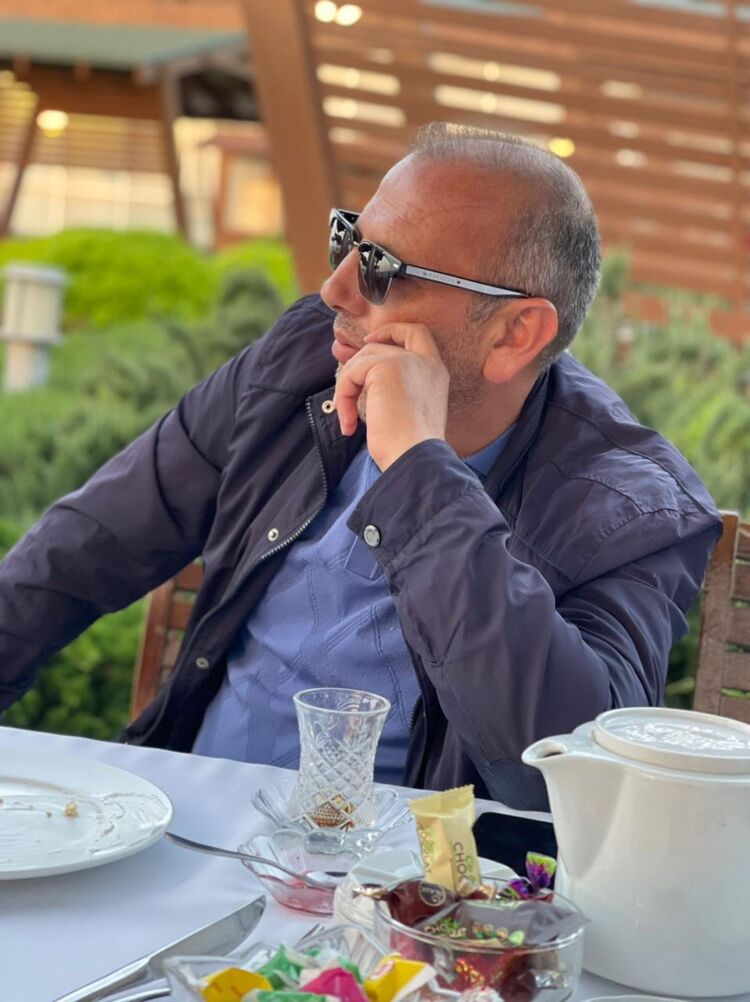 ���� 23911323 ������� Hafiz, 49 ���, ���� ���������� � ����