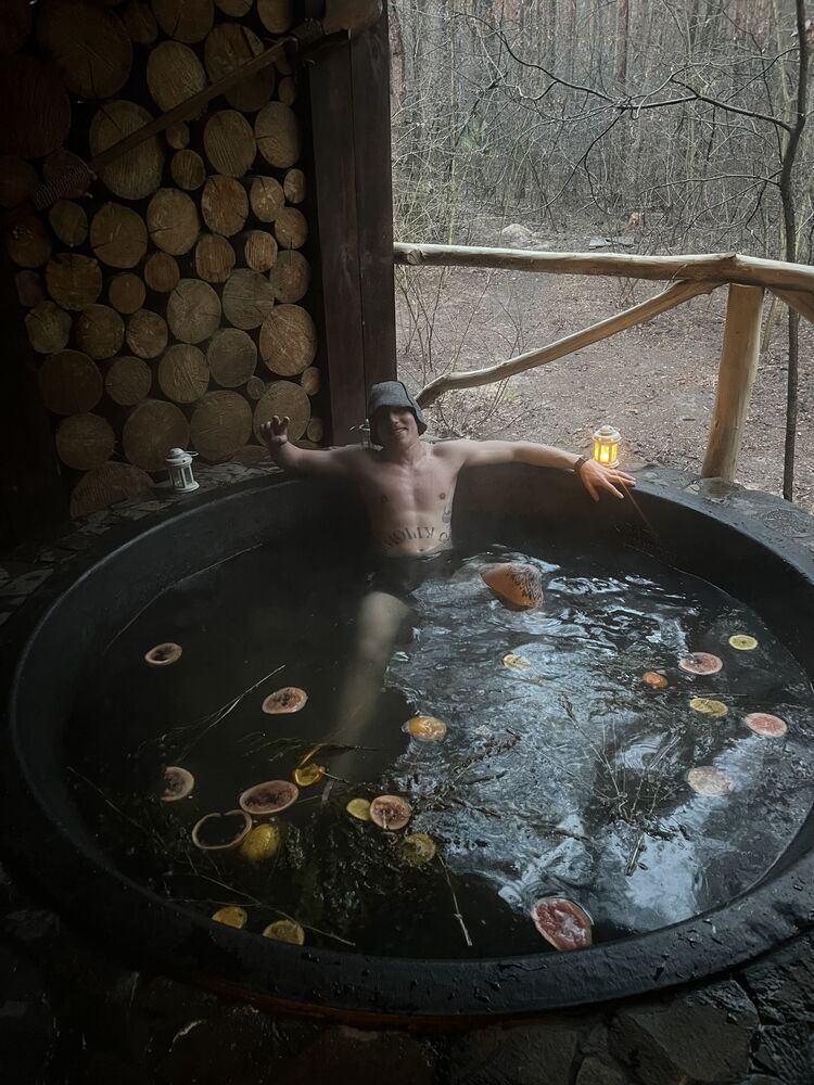 ���� 56078753 ����� Ivan, 25 ���, ���� ���������� � �����