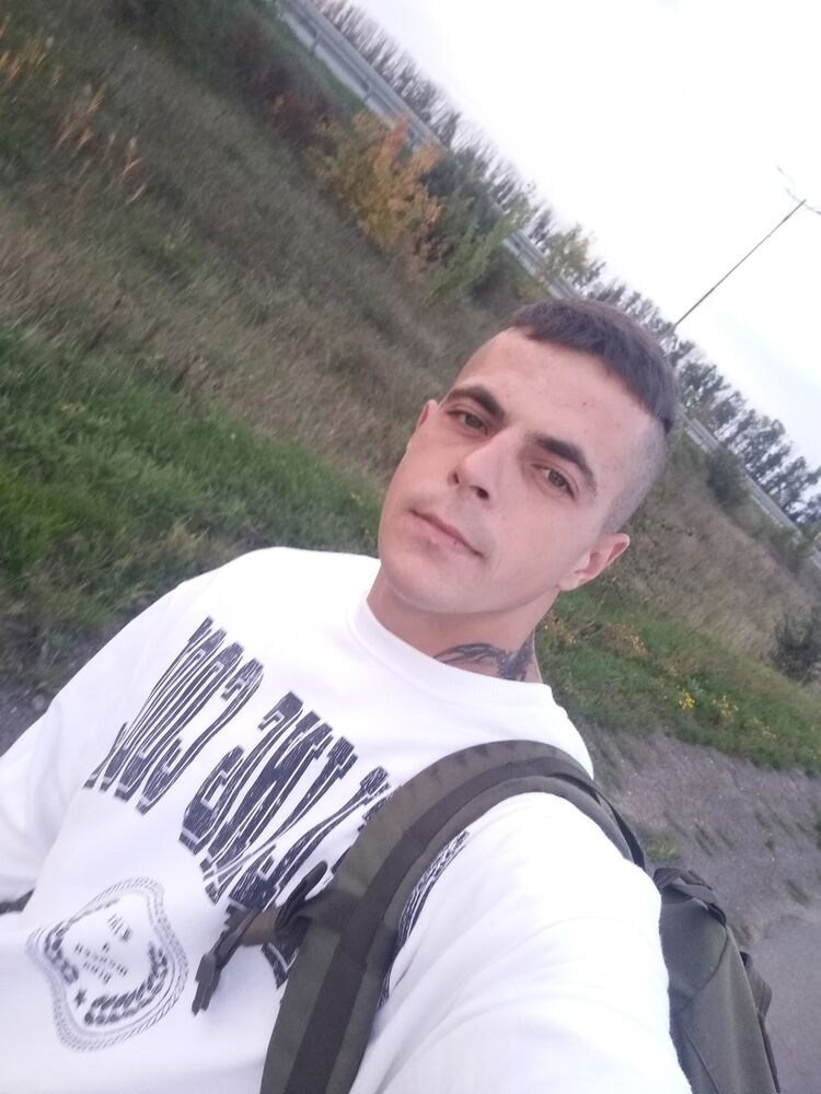  30192663  , 24 ,    