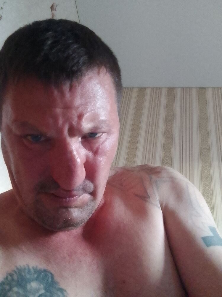 ���� 42657313 ������� ������, 44 ����, ���� ���������� � ������ ���������