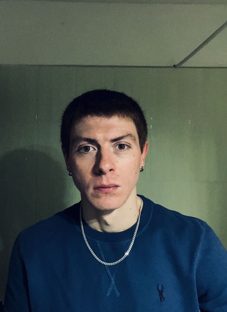 ���� 55006913 ������� Mick, 32 ����, ���� ���������� � �����������