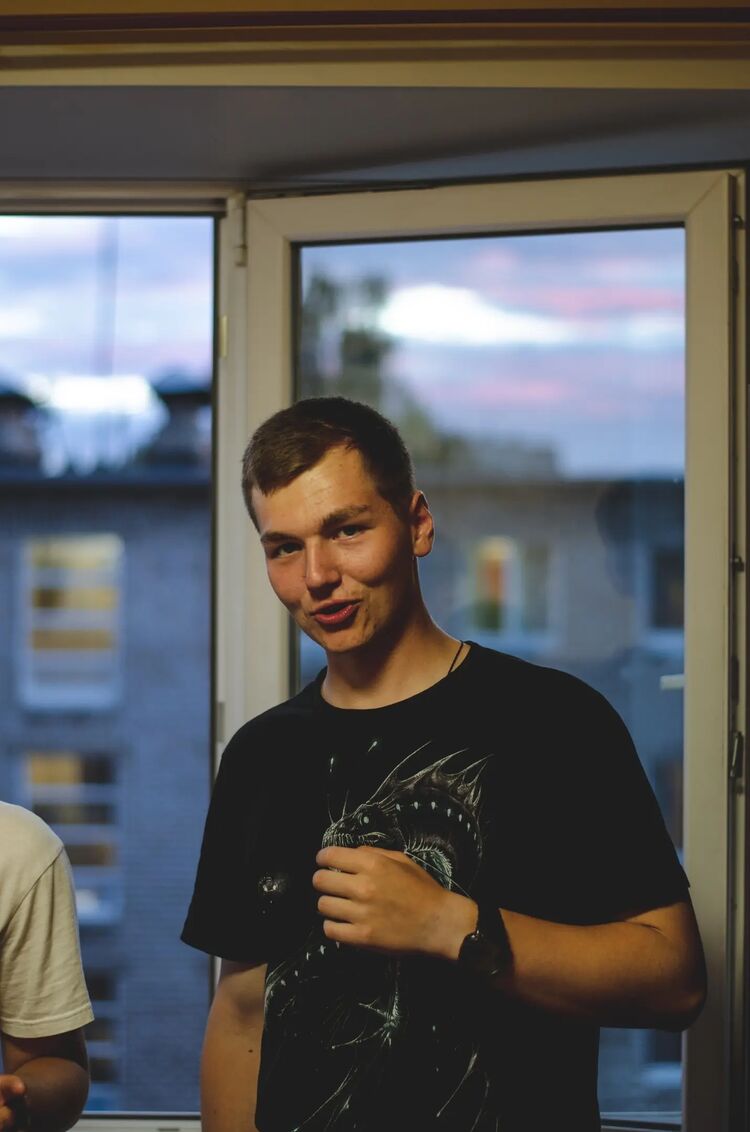 ���������� �����, ���� ����� ������, 24 ����, ������������ ��� ������, ����� � ���������