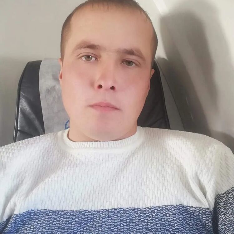 ���� 25512983 ������� ������, 31 ���, ���� ���������� � ������