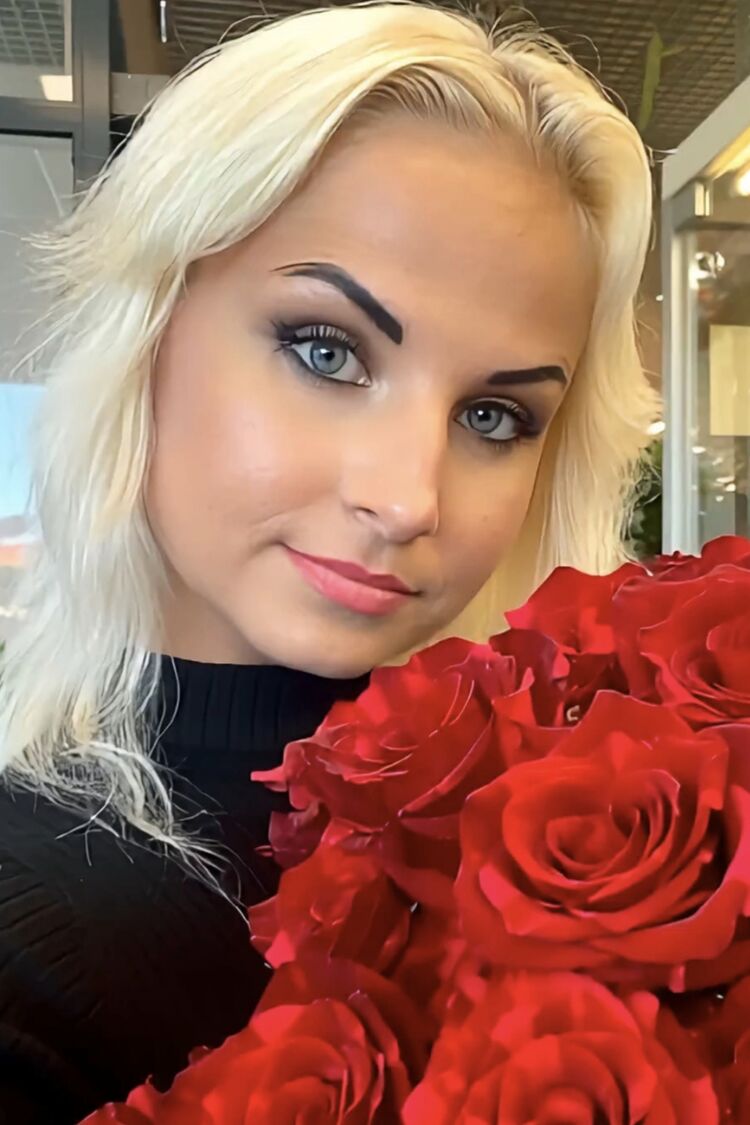 ���������� �����, ���� ������� K�������, 41 ���, ������������ ��� ����� � ���������, c�������� ���������