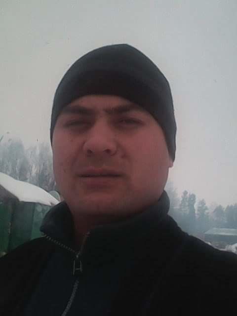  ,   Jaxongir, 34 ,   ,   , c 