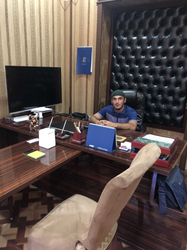 ���� 24385023 ������� Ulugbek, 28 ���, ���� ���������� � ��������