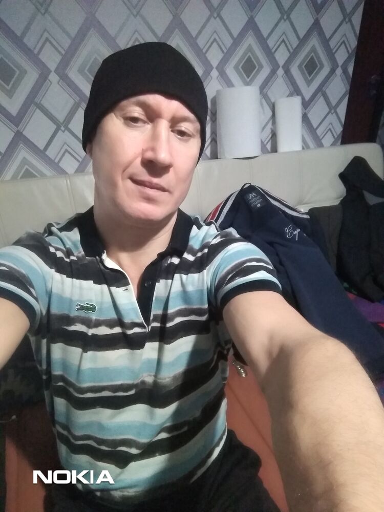   ,   Alx, 41 ,   ,   